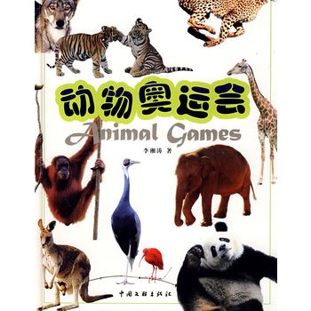 ��(d��ng)��W�\(y��n)��(hu��)