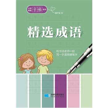 �������x���Z(y��)