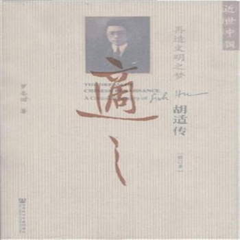 ��������֮��(m��ng)-���m��-[��ӆ��]