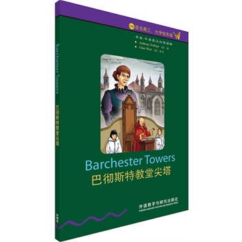 �͏�˹�ؽ��ü���