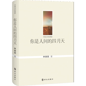 �������g��������