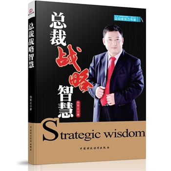 ���Ñ�(zh��n)���ǻ�