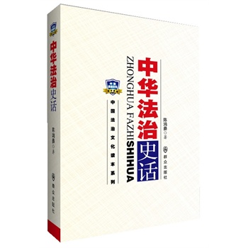 ���A����ʷԒ