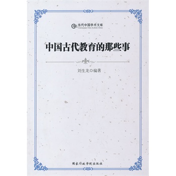 �Ї�(gu��)�Ŵ���������Щ��