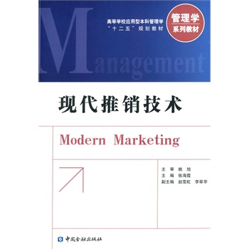 �F(xi��n)�����N���g