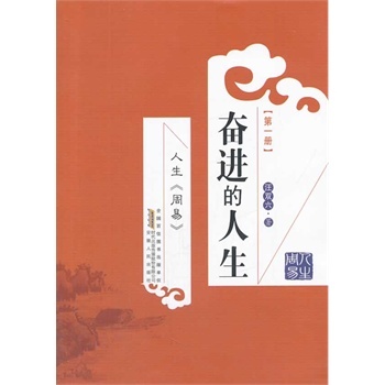 �^�M(j��n)������