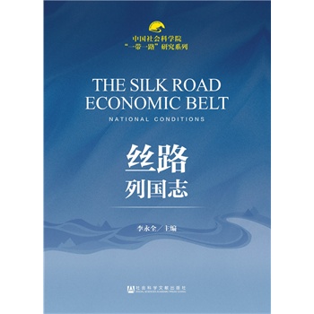 �z·�Ї�(gu��)־