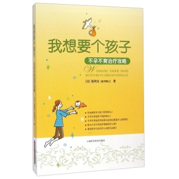 ����Ҫ������-���в����ί�����