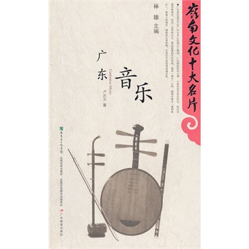 �V�|����(l��)