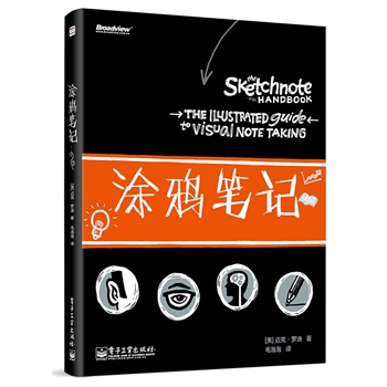 Ϳ�f�Pӛ���pɫ��