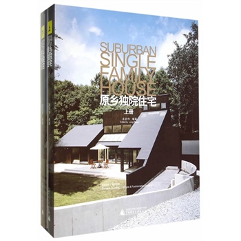 ԭ�l(xi��ng)��(d��)Ժסլ