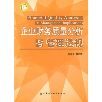 ��I(y��)ؔ���|(zh��)�������c����͸ҕ