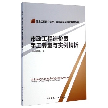 ����������r(ji��)�T�ֹ������c��(sh��)������