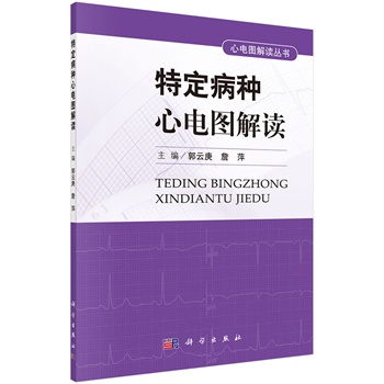 �ض����N��늈D���x