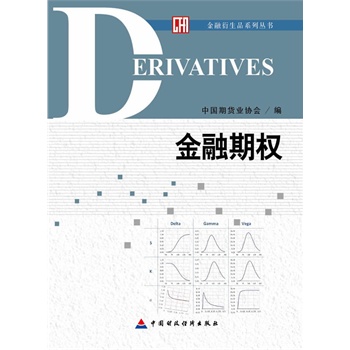 �����ڙ�(qu��n)