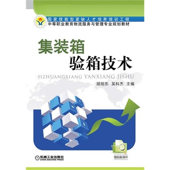 ���b����似�g(sh��)�����Ҽ����;oȱ�˲����B(y��ng)��Ӗ(x��n)���� �е��I(y��)������������(w��)�c���팣�I(y��)Ҏ(gu��)���̲ģ�