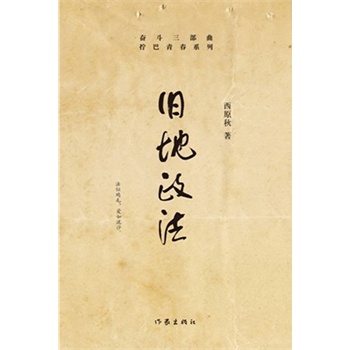 �f������