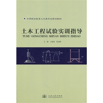 ��ľ����ԇ�(y��n)��(sh��)Ӗ(x��n)ָ��(d��o)