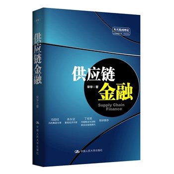 ����(y��ng)朽���