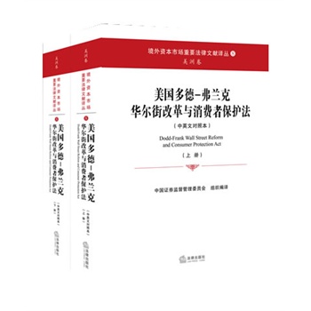 �������-���m���A���ָĸ��c���M(f��i)�߱��o(h��)��������(c��)��