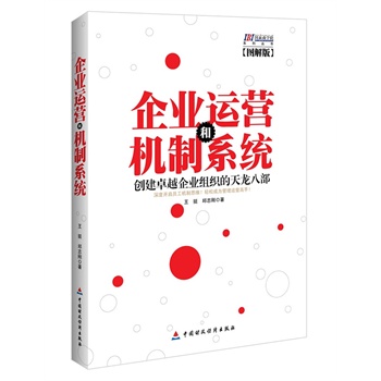 ��I(y��)�\�I�͙C��ϵ�y(t��ng)