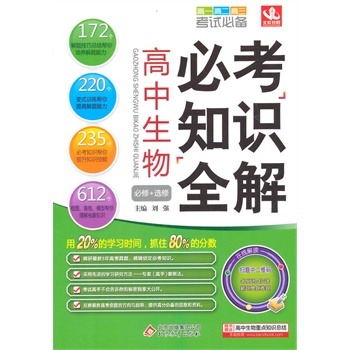 ��ԇ�؂�ؿ�֪�Rȫ��:��������