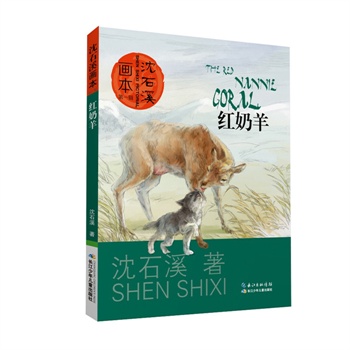 ����һ݋�����t����