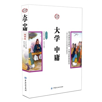 ��W(xu��)����ӹ����D�棩