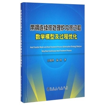 ���� ����B�m(x��)��̎���t��(n��i)���^�̔�(sh��)�W(xu��)ģ�ͼ��^�̃�(y��u)��