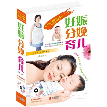 �����������������棩ٛ��P���B�m(x��)����ȫ���Юa(ch��n)����D���N�����е�һ�����B�m(x��)�����M(j��n)���_���������а����N��ͻ��100�f������(j��ng)�����ӆ����(n��i)���茍(sh��)����ٛ������P�����������̫ꖡ���