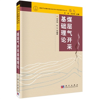 ú�Ӛ��_�ɻ��A��Փ