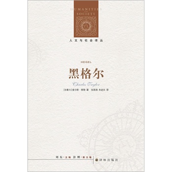 �����c����g�����ڸ�