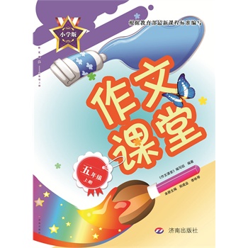 �����n��.���꼉(j��)�σ�(c��)