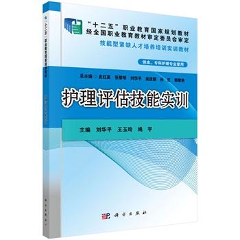 �o(h��)���u�����܌�(sh��)Ӗ(x��n)