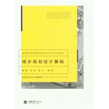 ���l(xi��ng)Ҏ(gu��)���O(sh��)Ӌ���A(ch��)