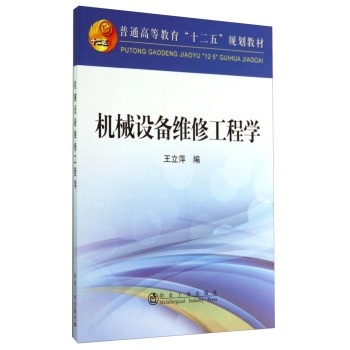 �C(j��)е�O(sh��)��S�޹��̌W(xu��)