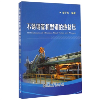 ���P䓹ܺ���䓵ğ�D��