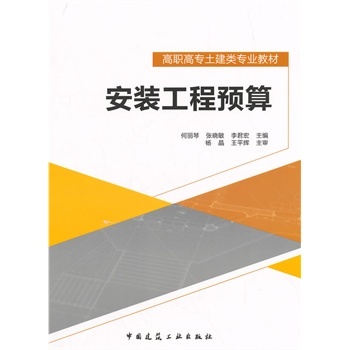 ���b�����A(y��)��