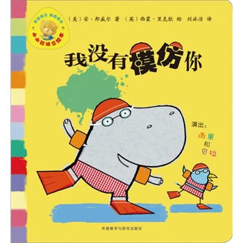 ��4݋���қ]��ģ����