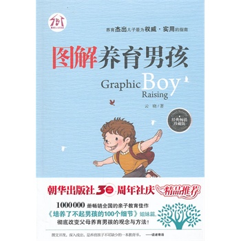 �D���B(y��ng)���к�����(j��ng)�䕳�N��ذ棩