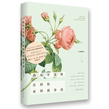 �ҏĲ���ܛ��ֱ�����������߅