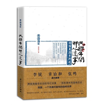 ������g�����@��