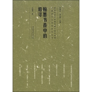 ��ī�����е�׷��