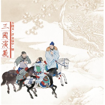 ���f(xi��)���L���(gu��)���c(di��n)�u(p��ng)����(gu��)���x