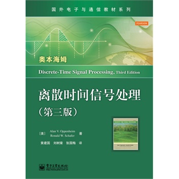 �xɢ�r�g��̖̎���������棩