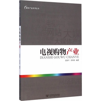 �ҕُ��a(ch��n)�I(y��)