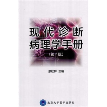 �F(xi��n)���\�ಡ��W�փ�