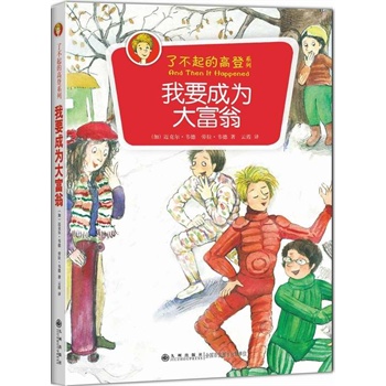 �˲���ĸߵ�ϵ�У���Ҫ�ɞ����