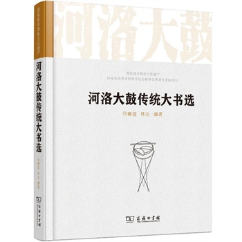 �����Ă��y(t��ng)����x