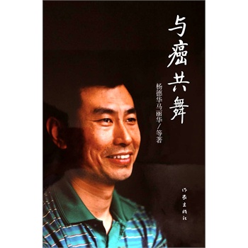 �c������